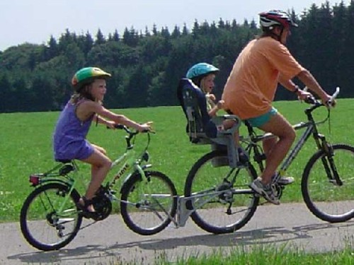 の自転車保険を比較!どの保険 ...
